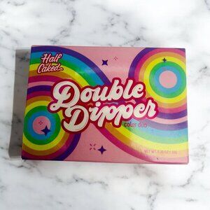Half Caked Double Dipper Duo – Girls Tour (Blush & Highlighter Set)